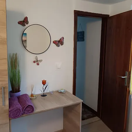 Dragana Apartment