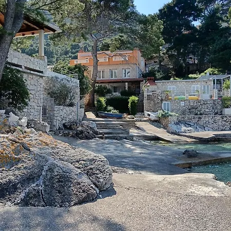 Dragana Apartamento